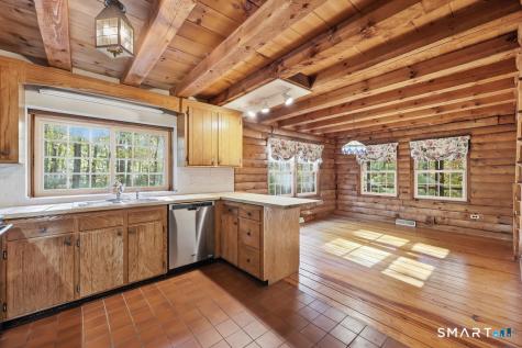 334 Goose Lane Coventry CT 06238
