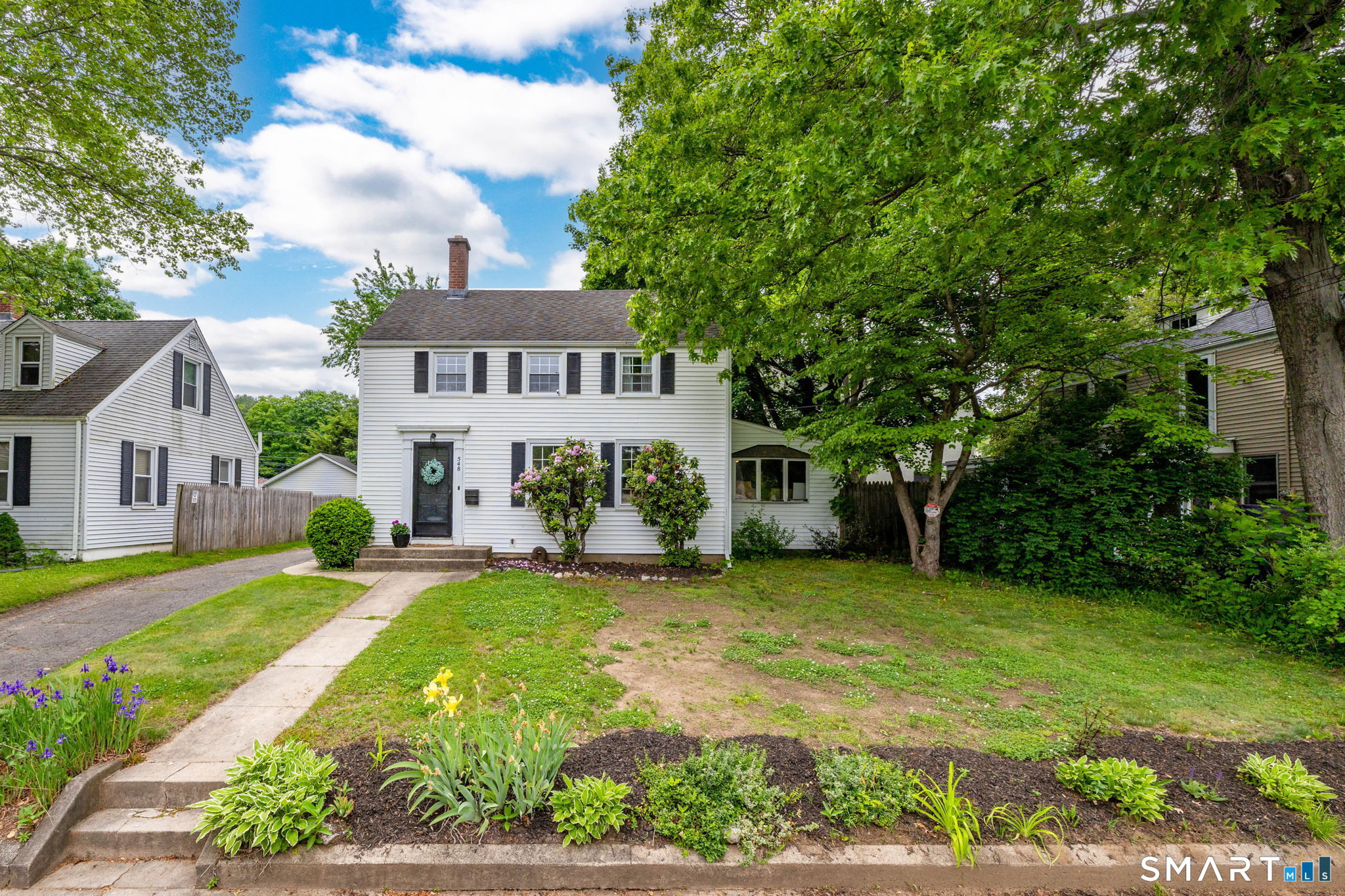 548 Park Avenue Torrington CT 06790