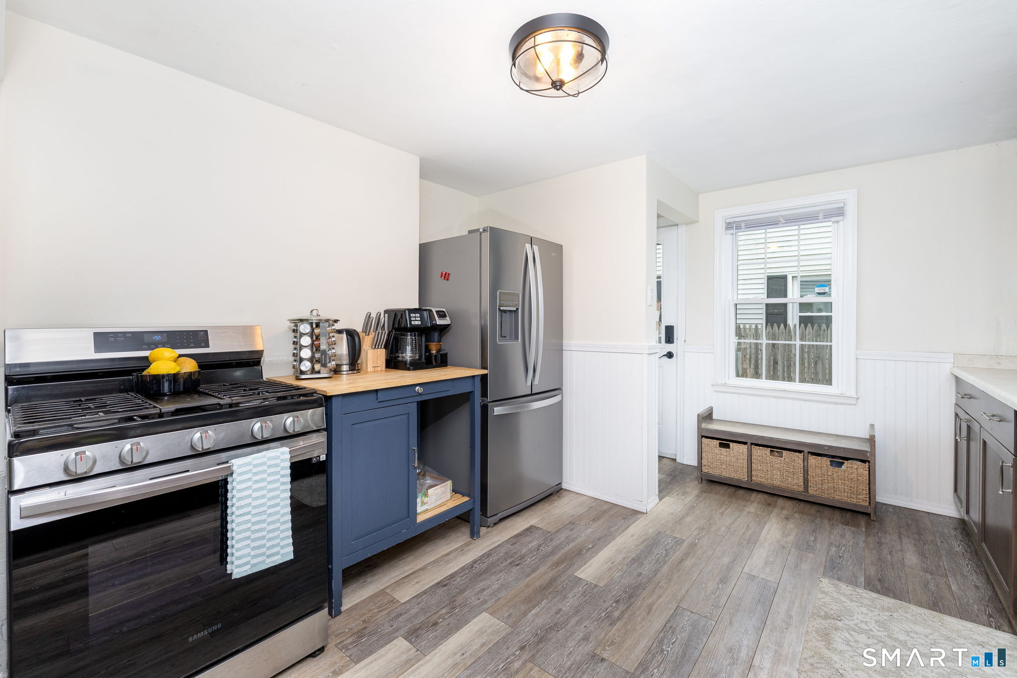 548 Park Avenue Torrington CT 06790