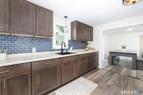 548 Park Avenue Torrington CT 06790