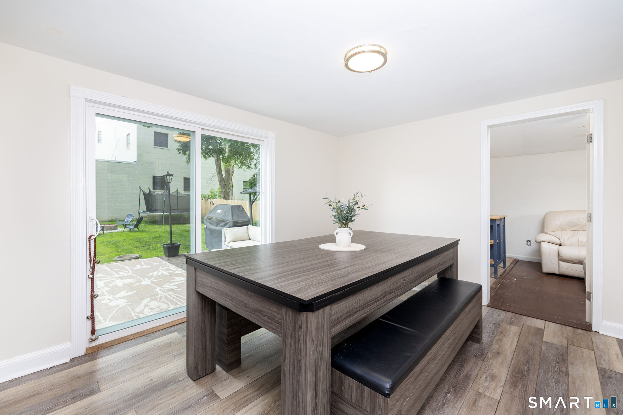 548 Park Avenue Torrington CT 06790