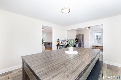 548 Park Avenue Torrington CT 06790