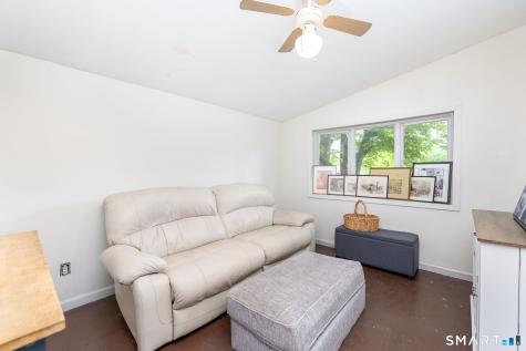 548 Park Avenue Torrington CT 06790
