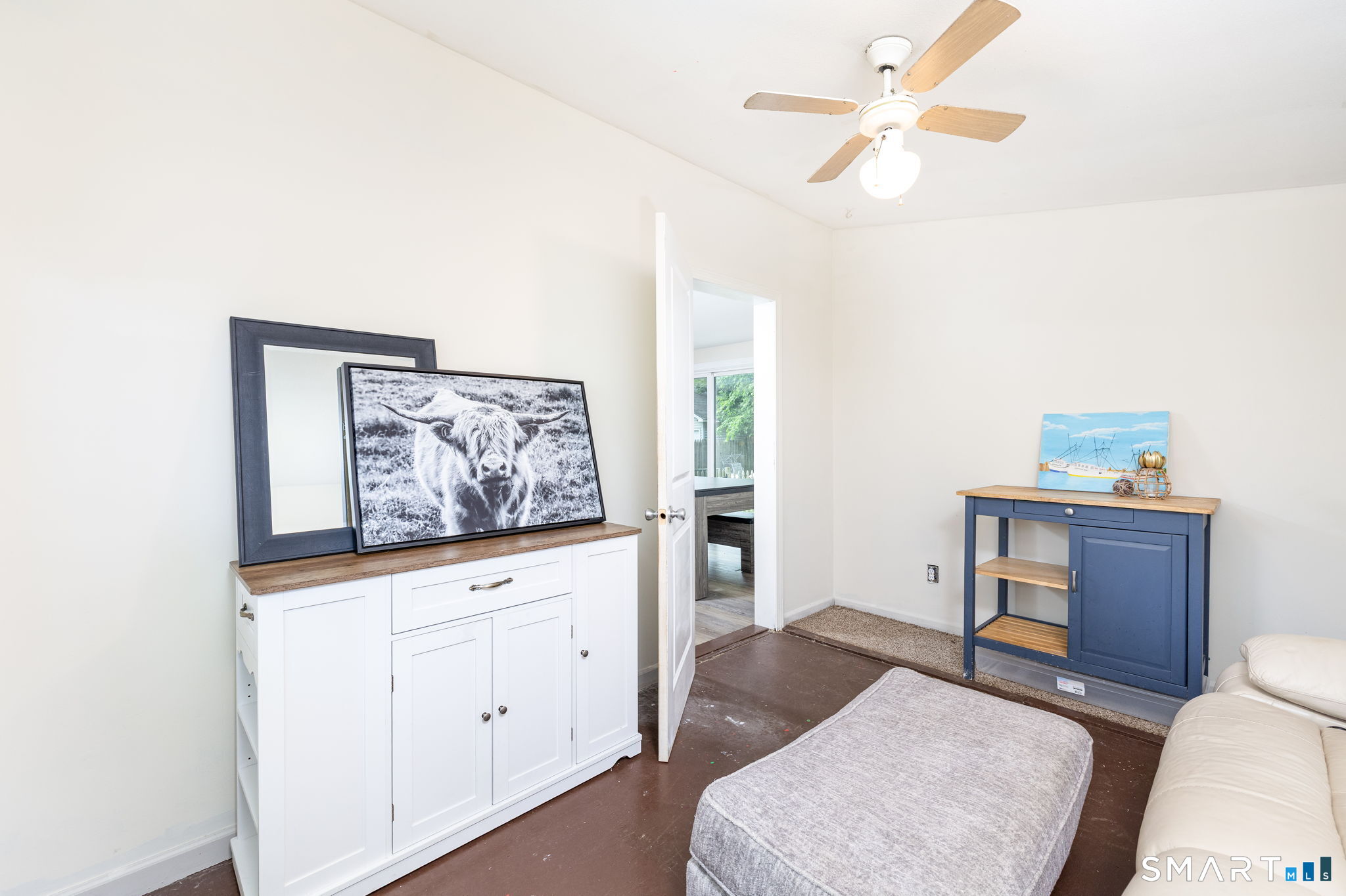 548 Park Avenue Torrington CT 06790