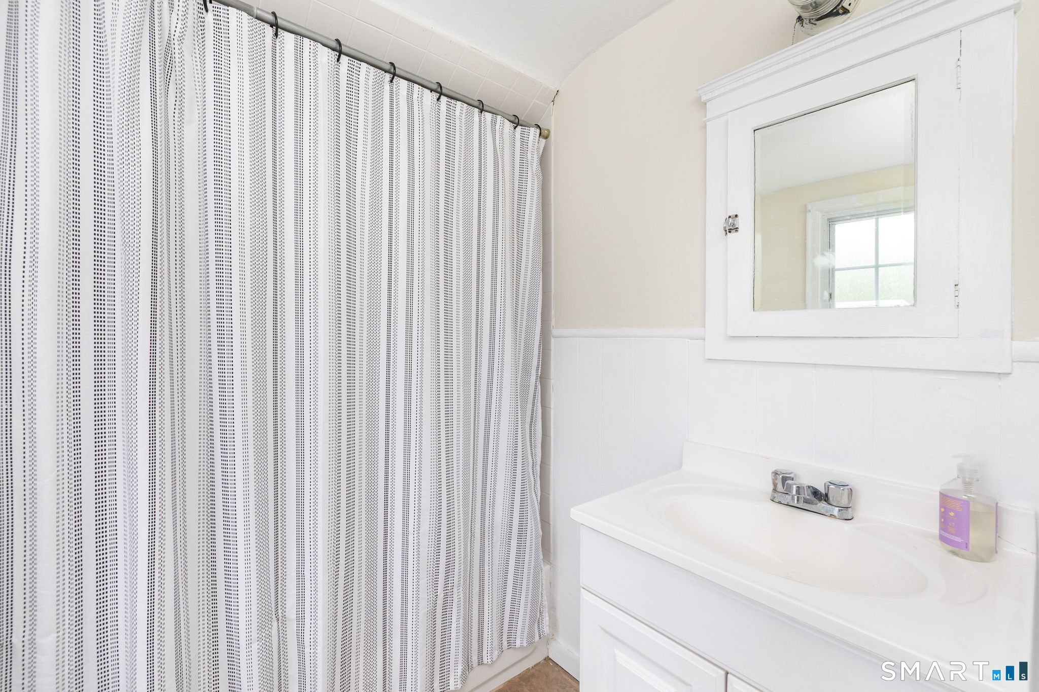 548 Park Avenue Torrington CT 06790