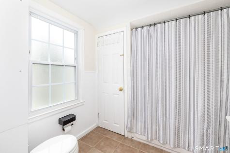 548 Park Avenue Torrington CT 06790