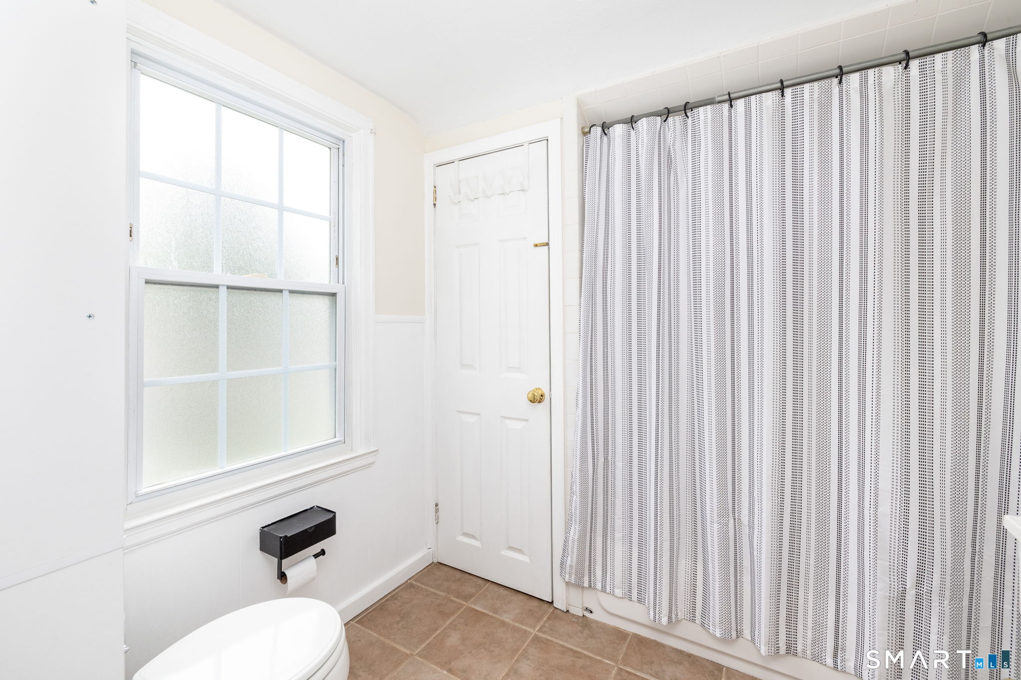 548 Park Avenue Torrington CT 06790