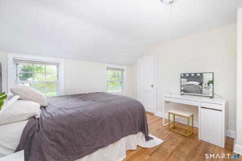 548 Park Avenue Torrington CT 06790