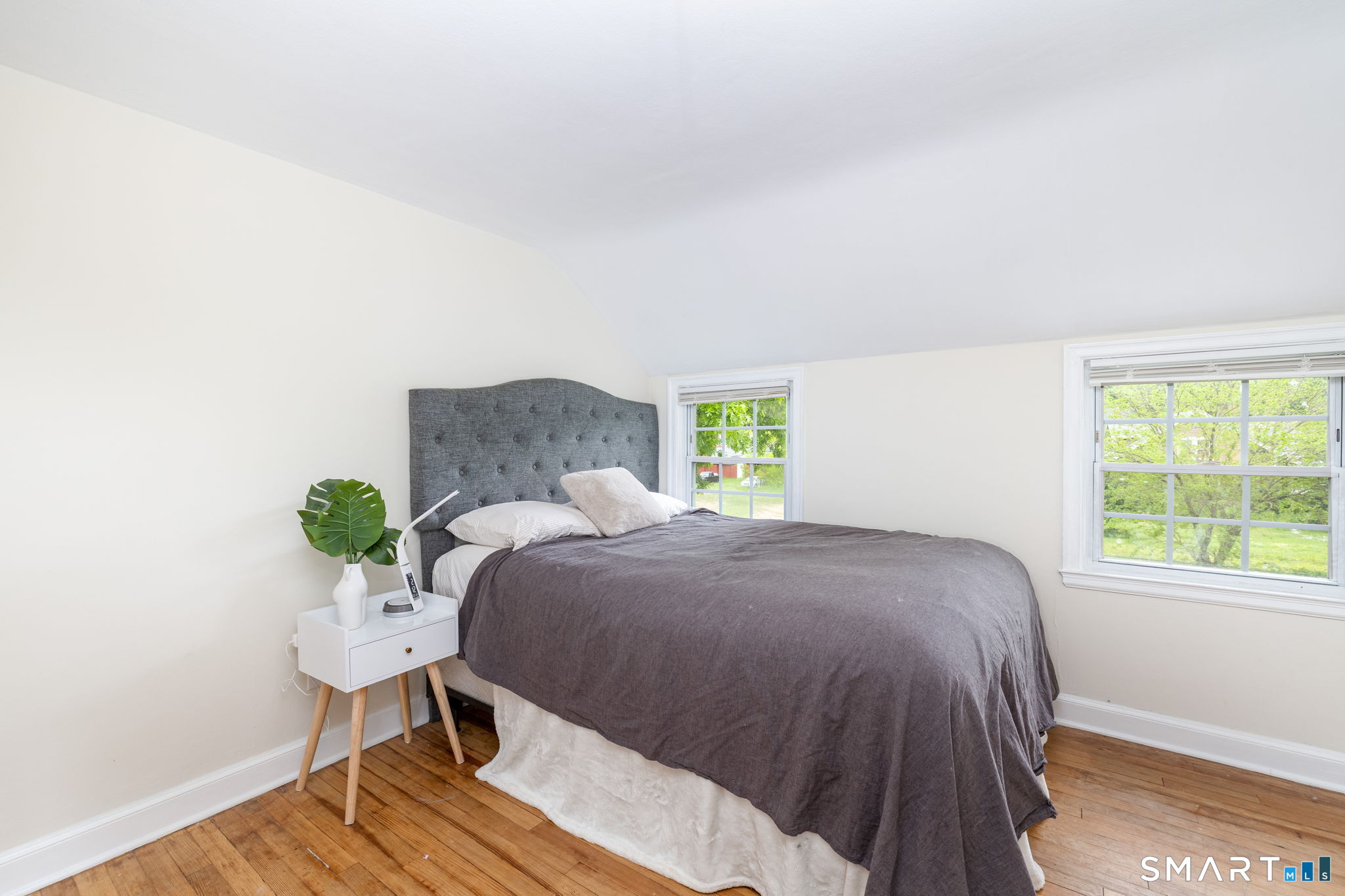 548 Park Avenue Torrington CT 06790