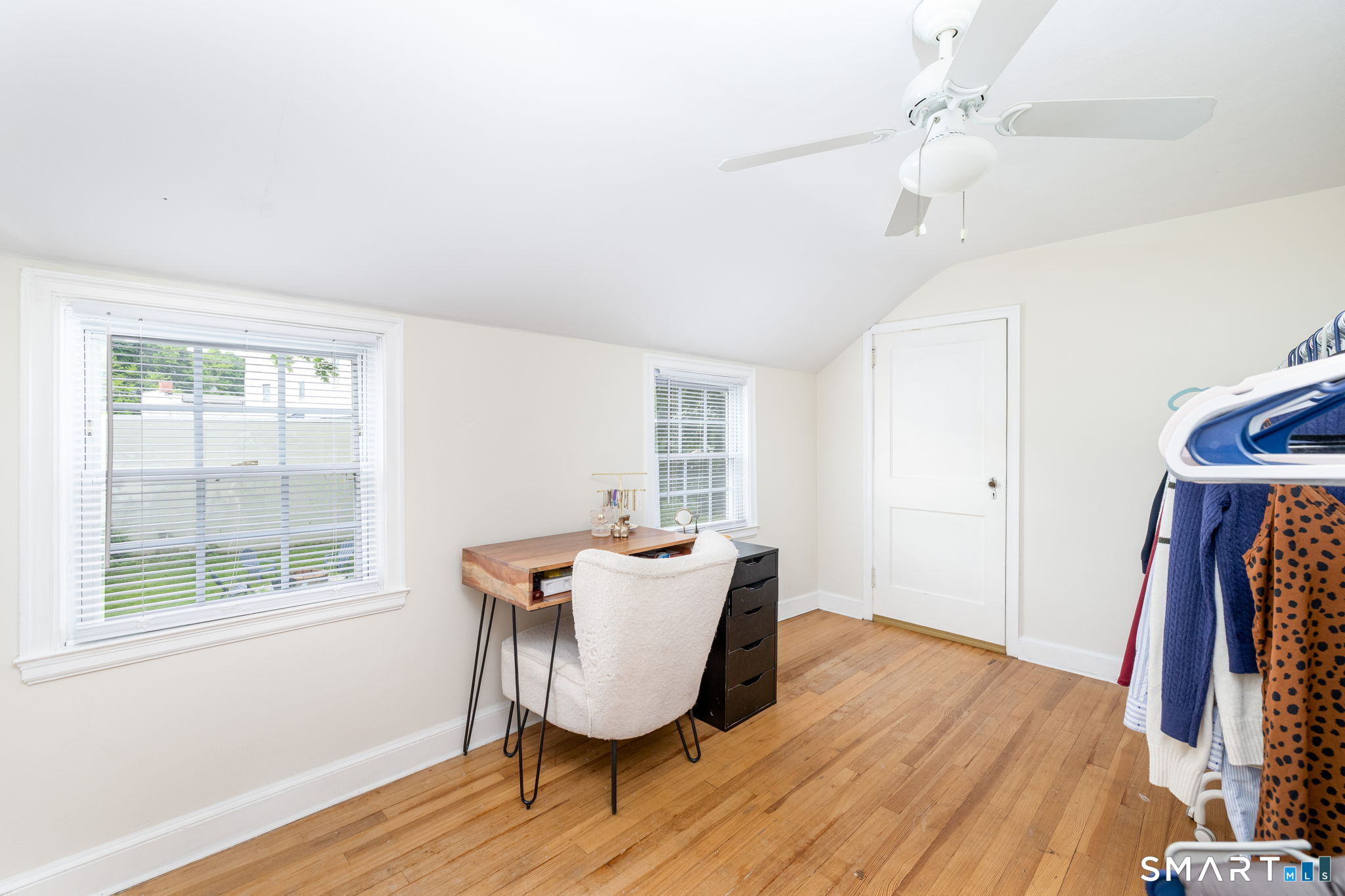 548 Park Avenue Torrington CT 06790