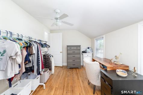 548 Park Avenue Torrington CT 06790