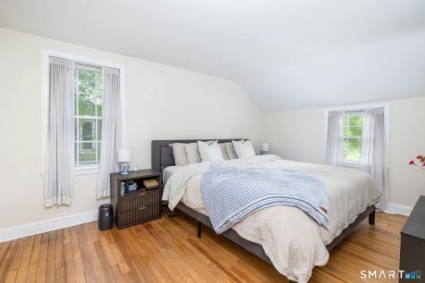 548 Park Avenue Torrington CT 06790