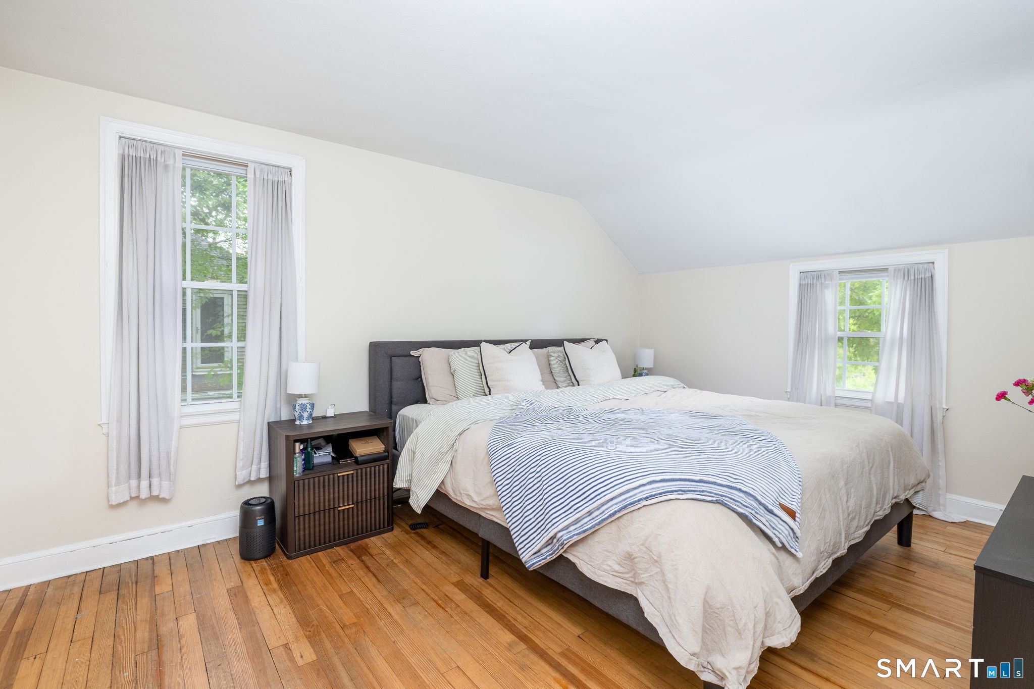 548 Park Avenue Torrington CT 06790