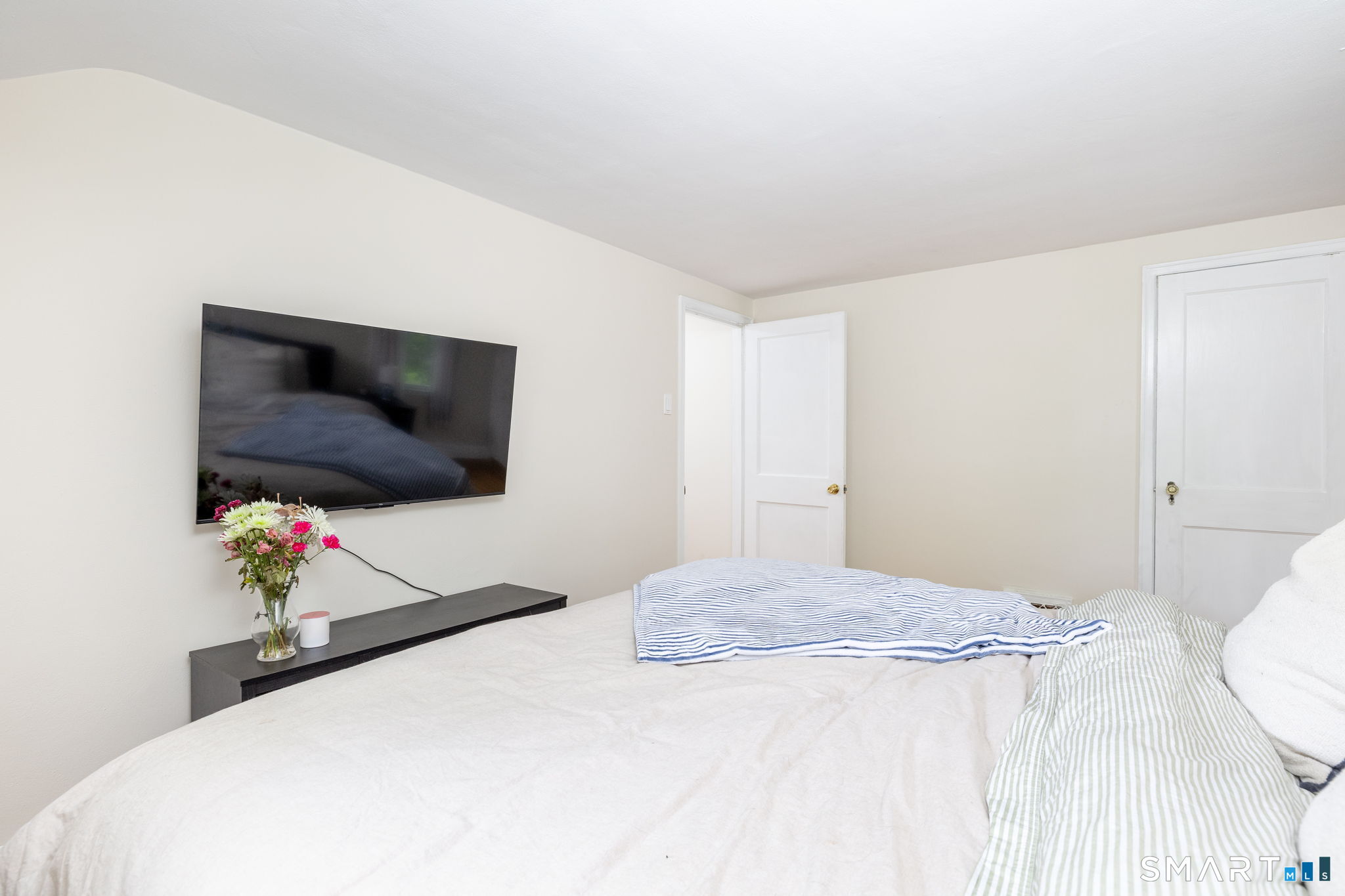 548 Park Avenue Torrington CT 06790