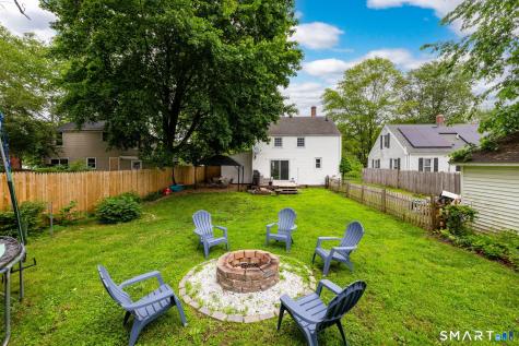 548 Park Avenue Torrington CT 06790