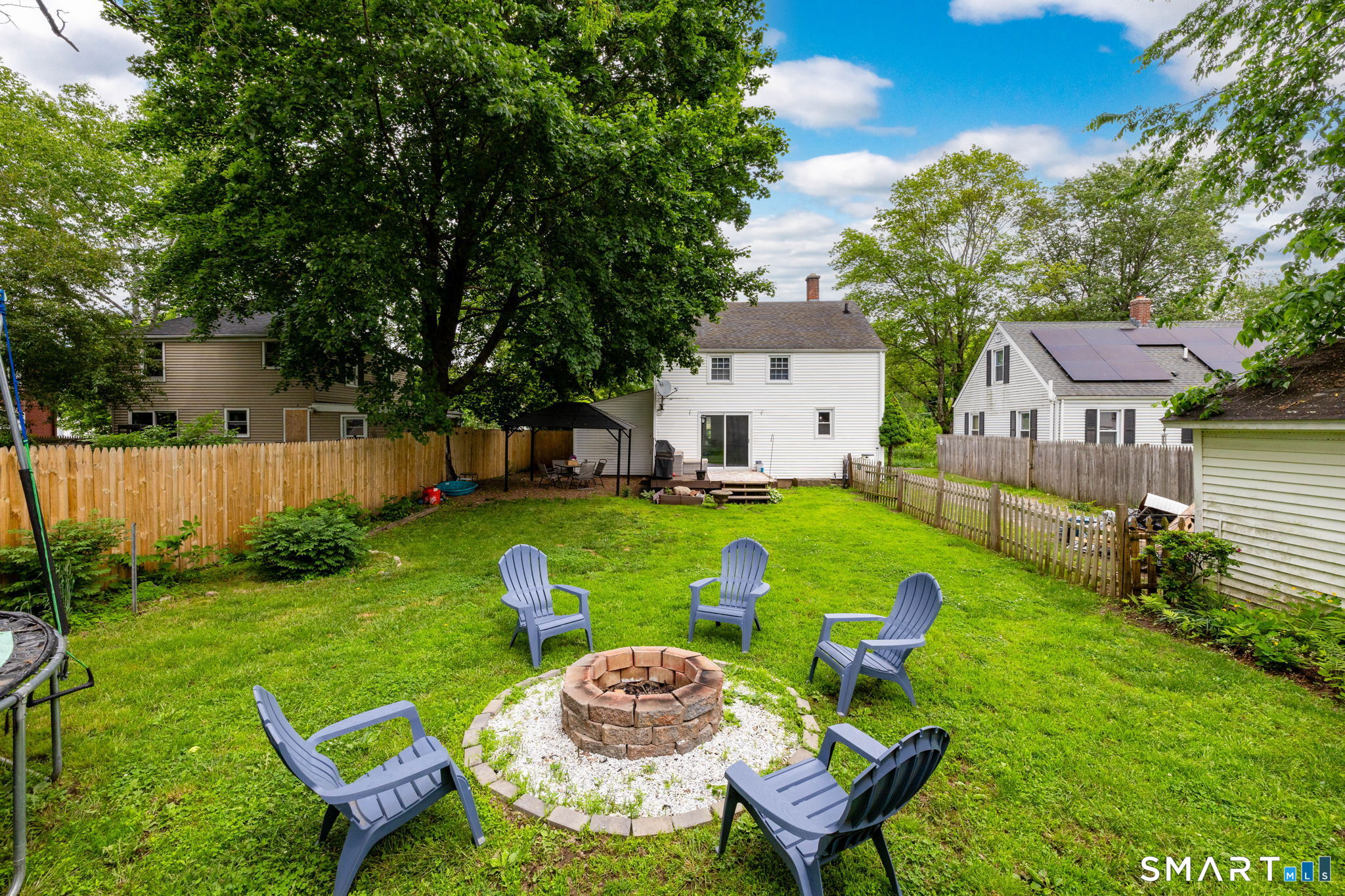 548 Park Avenue Torrington CT 06790