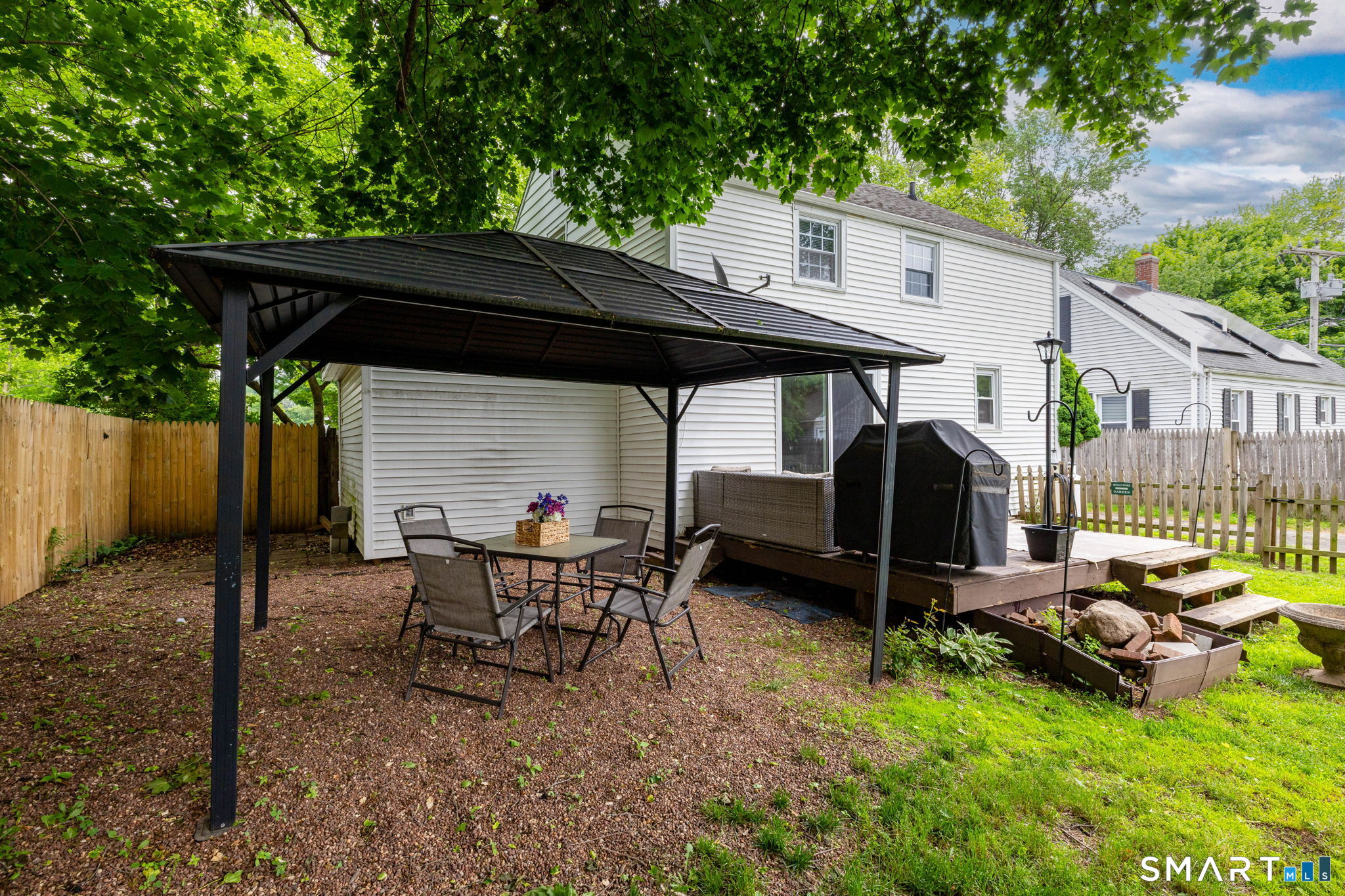 548 Park Avenue Torrington CT 06790