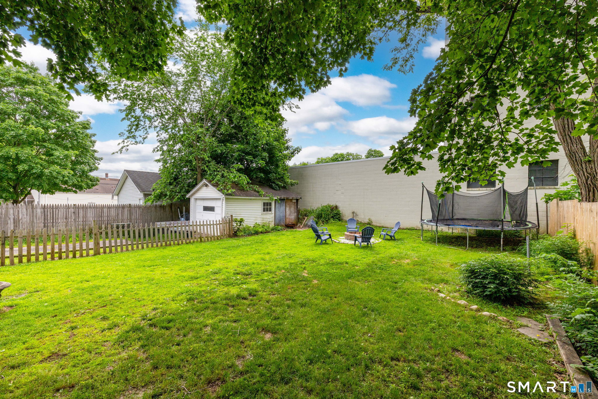548 Park Avenue Torrington CT 06790