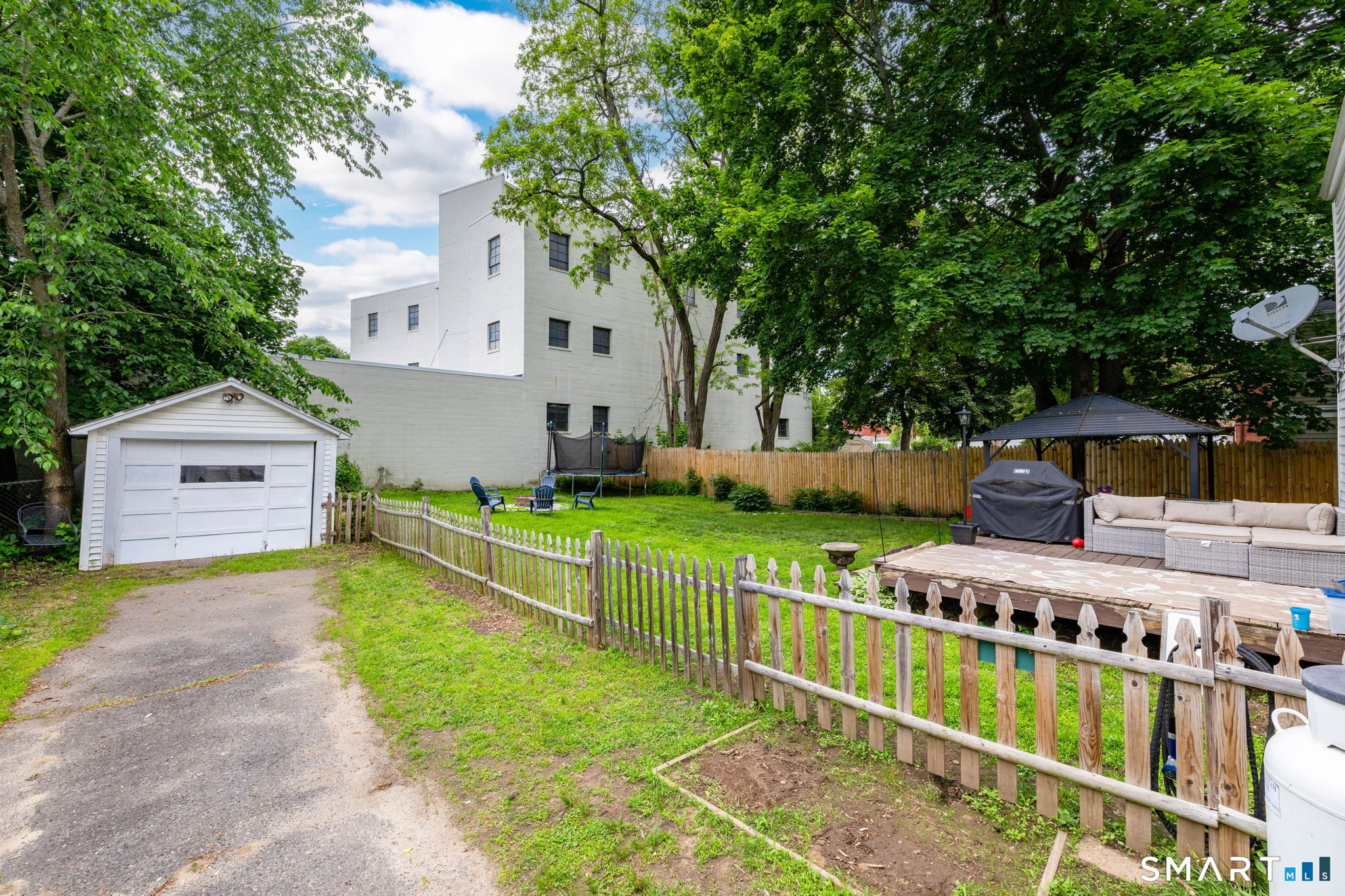 548 Park Avenue Torrington CT 06790