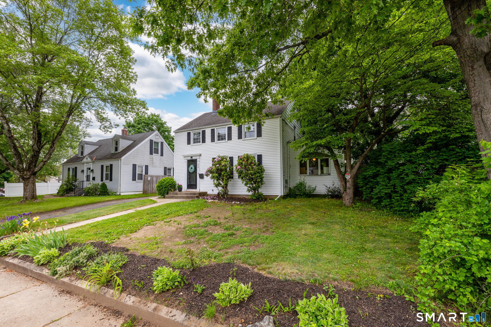 548 Park Avenue Torrington CT 06790