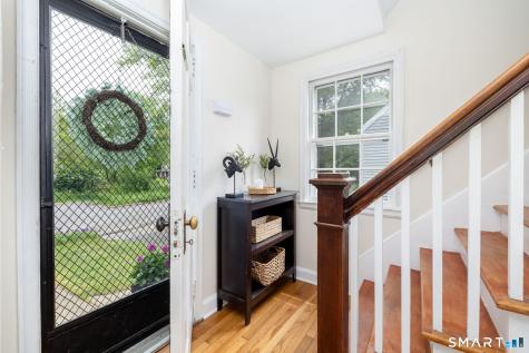 548 Park Avenue Torrington CT 06790