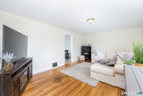548 Park Avenue Torrington CT 06790