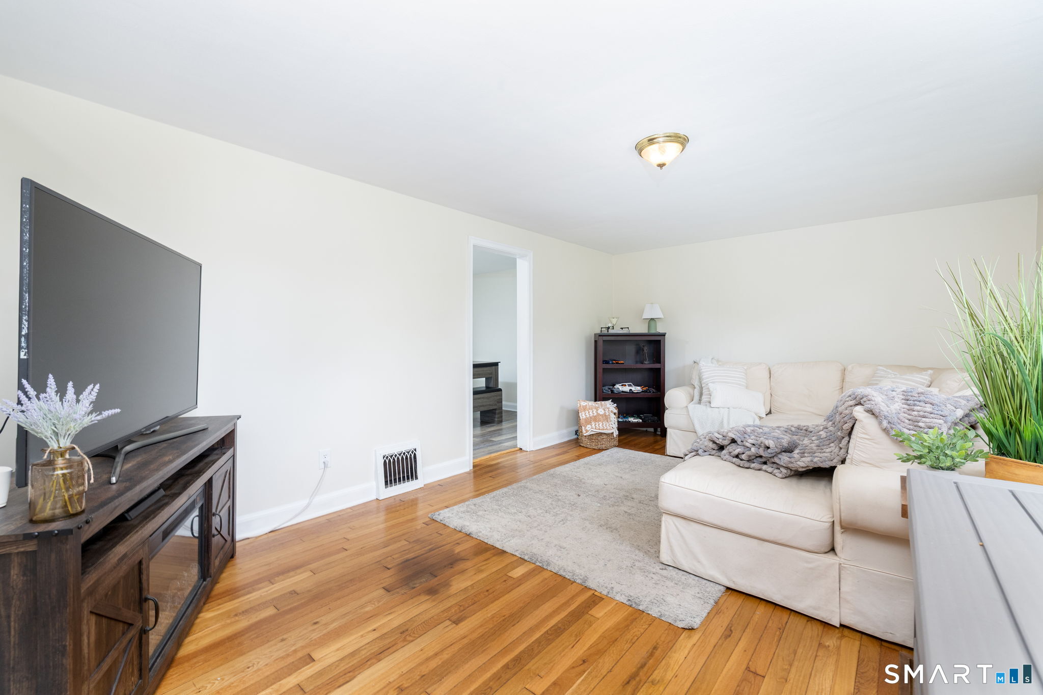 548 Park Avenue Torrington CT 06790