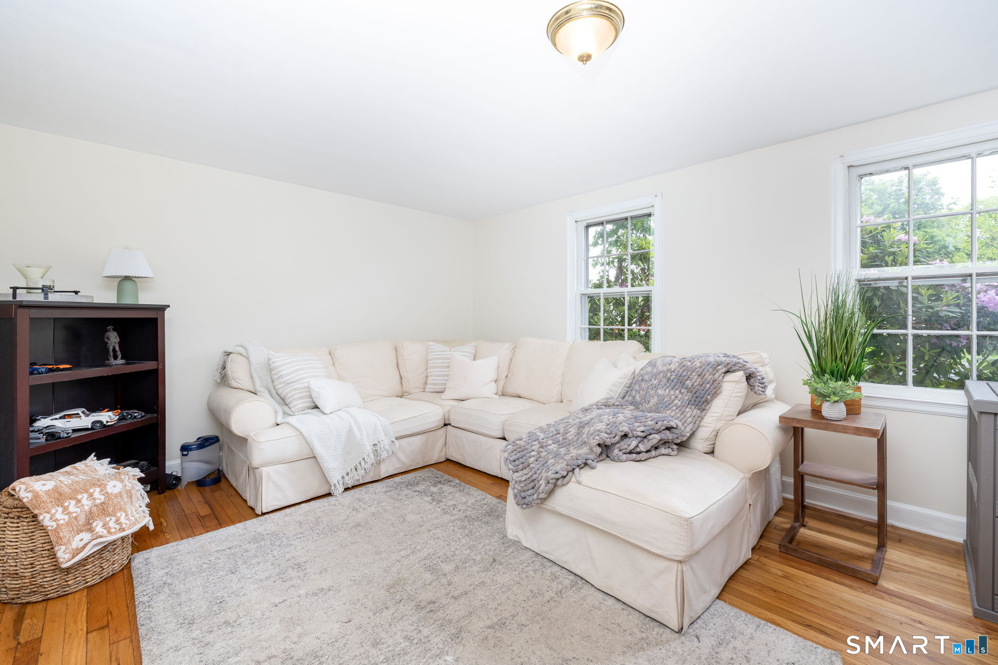 548 Park Avenue Torrington CT 06790