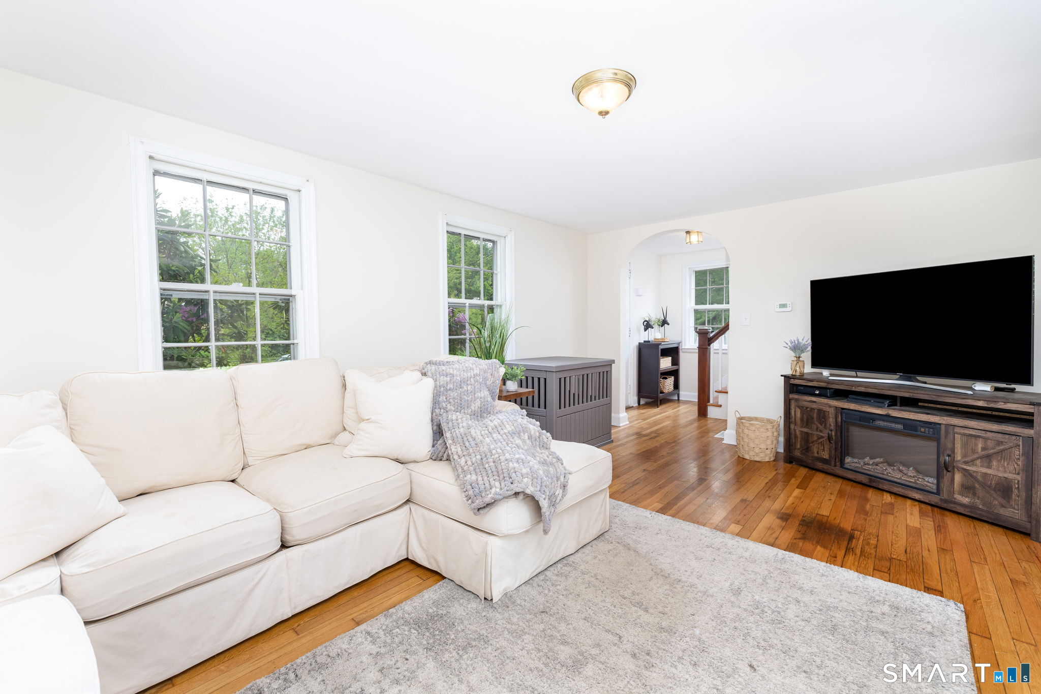 548 Park Avenue Torrington CT 06790