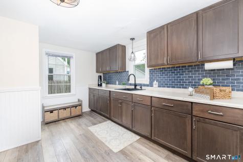 548 Park Avenue Torrington CT 06790