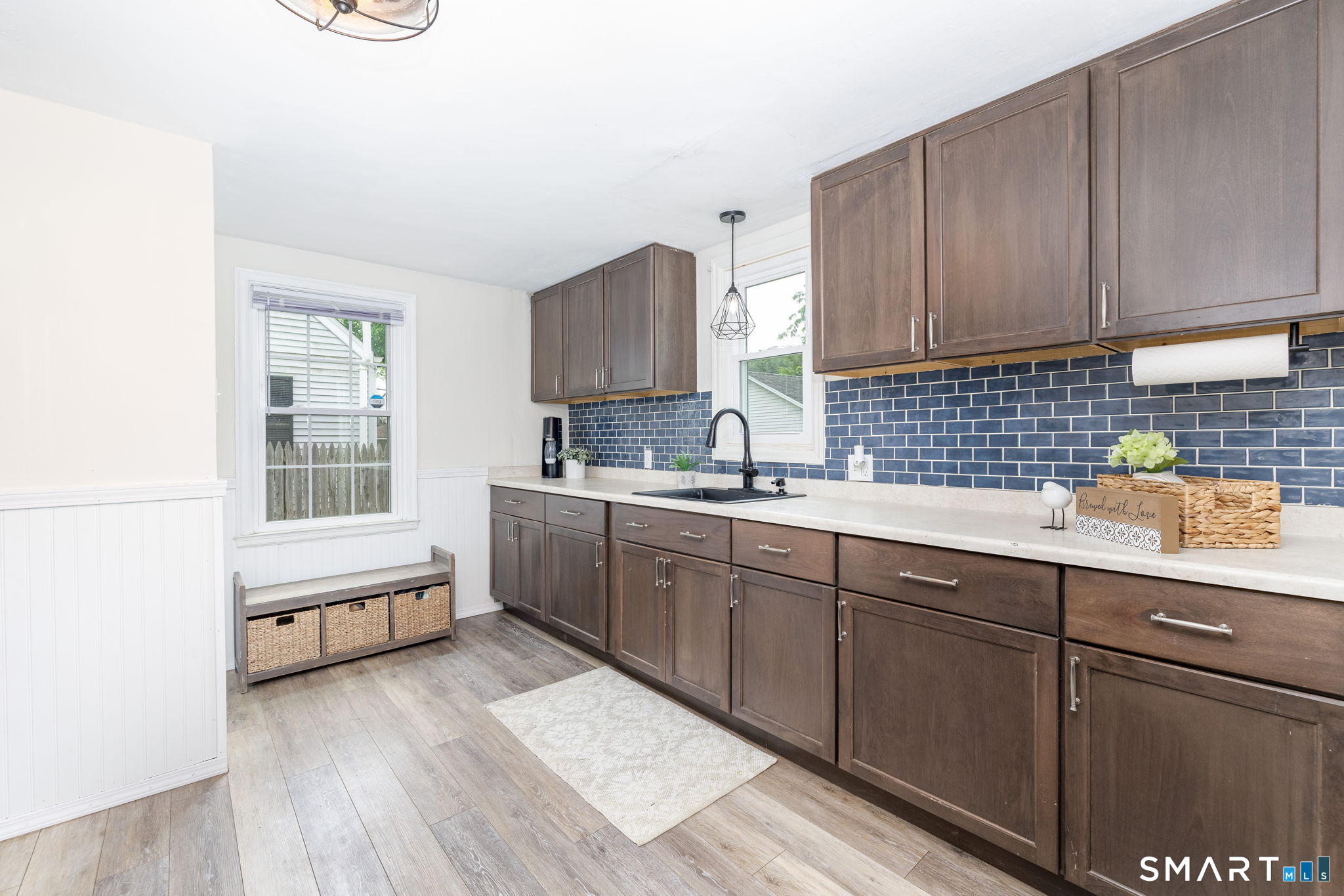548 Park Avenue Torrington CT 06790