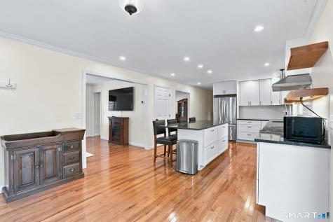 20 Park Drive Chaplin CT 06235