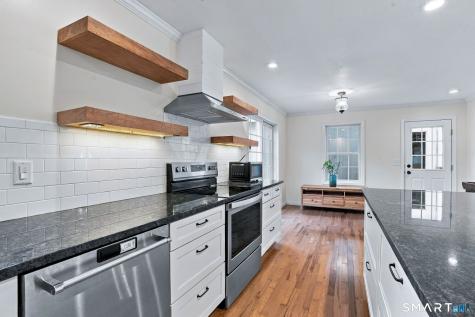 20 Park Drive Chaplin CT 06235