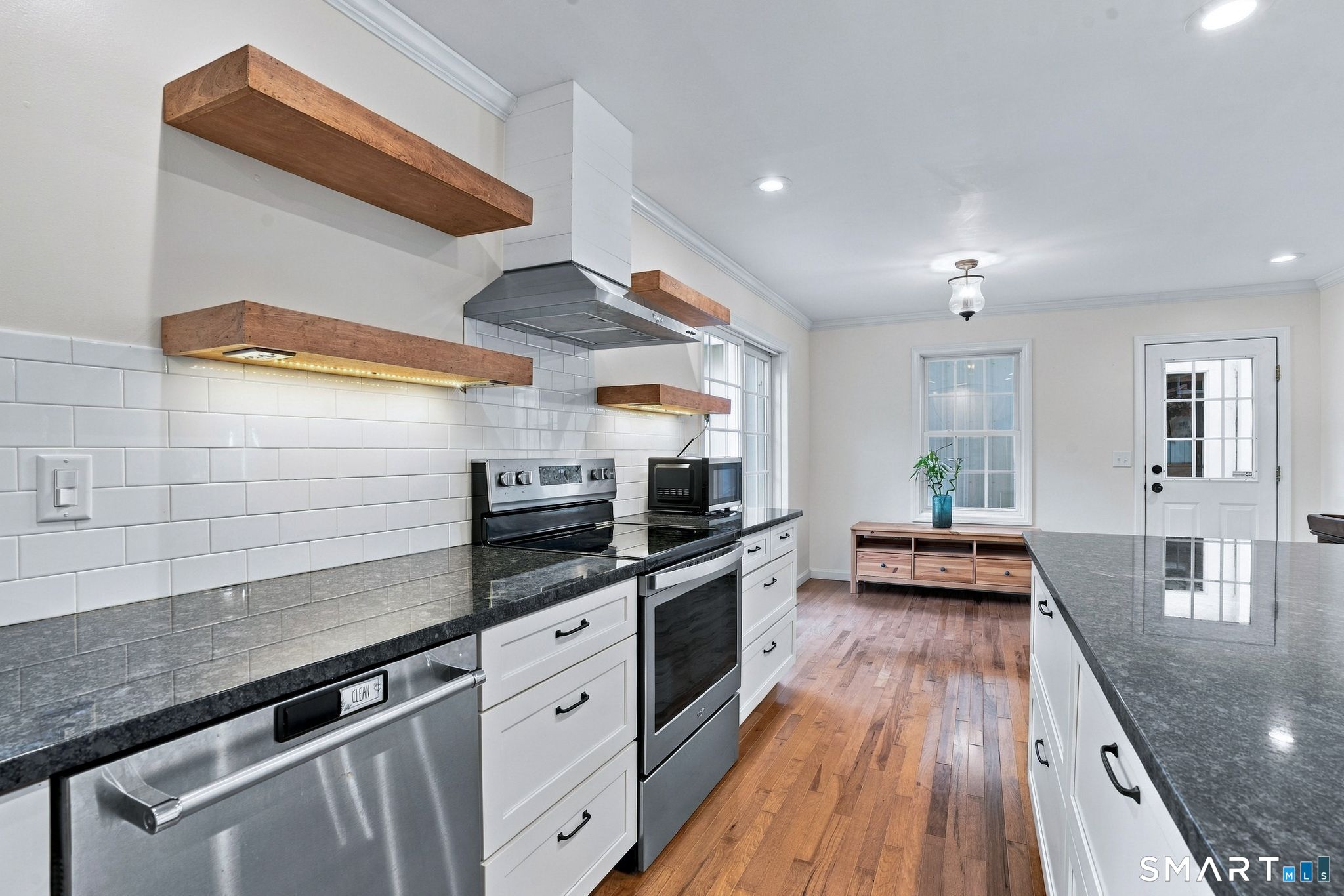 20 Park Drive Chaplin CT 06235