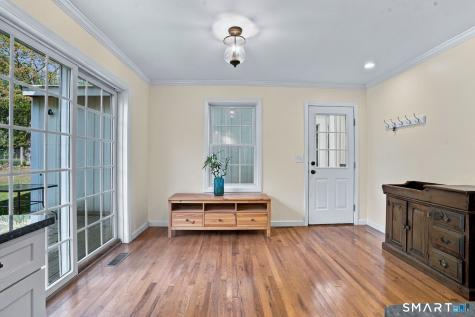 20 Park Drive Chaplin CT 06235