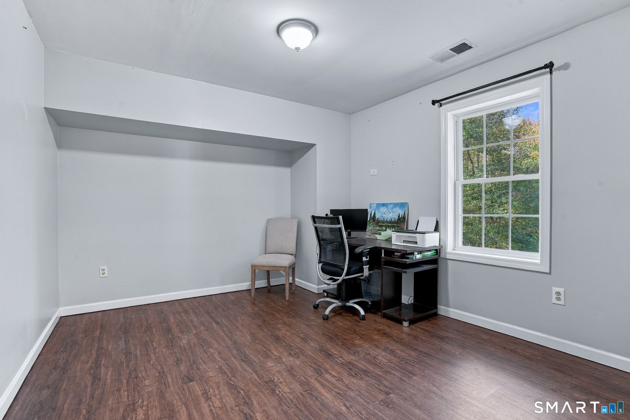 20 Park Drive Chaplin CT 06235