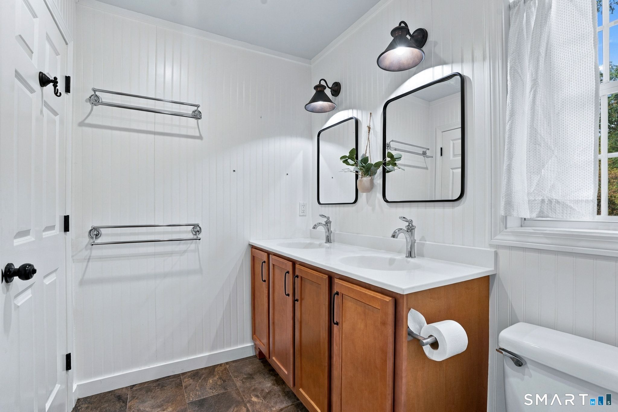 20 Park Drive Chaplin CT 06235