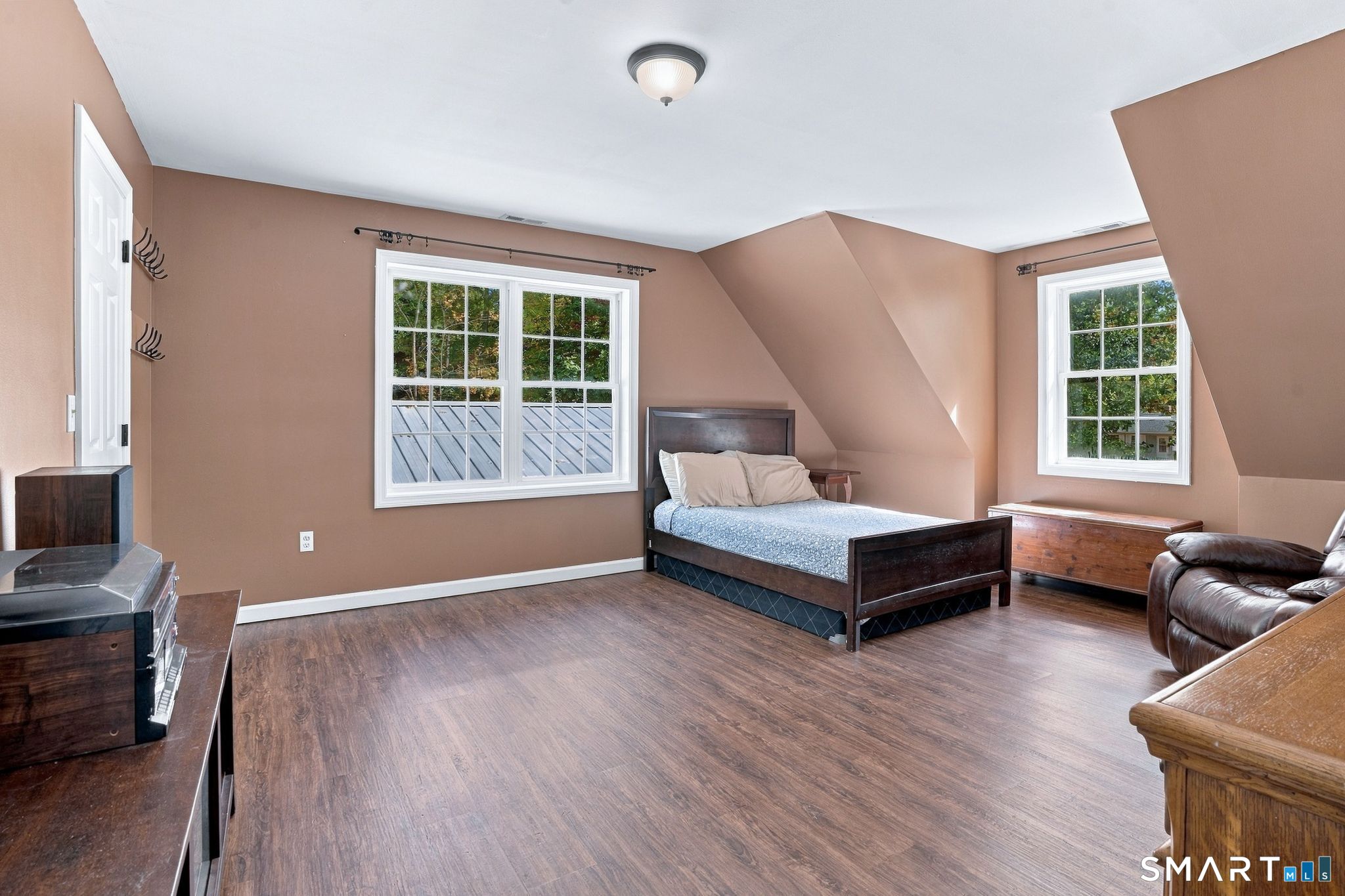 20 Park Drive Chaplin CT 06235