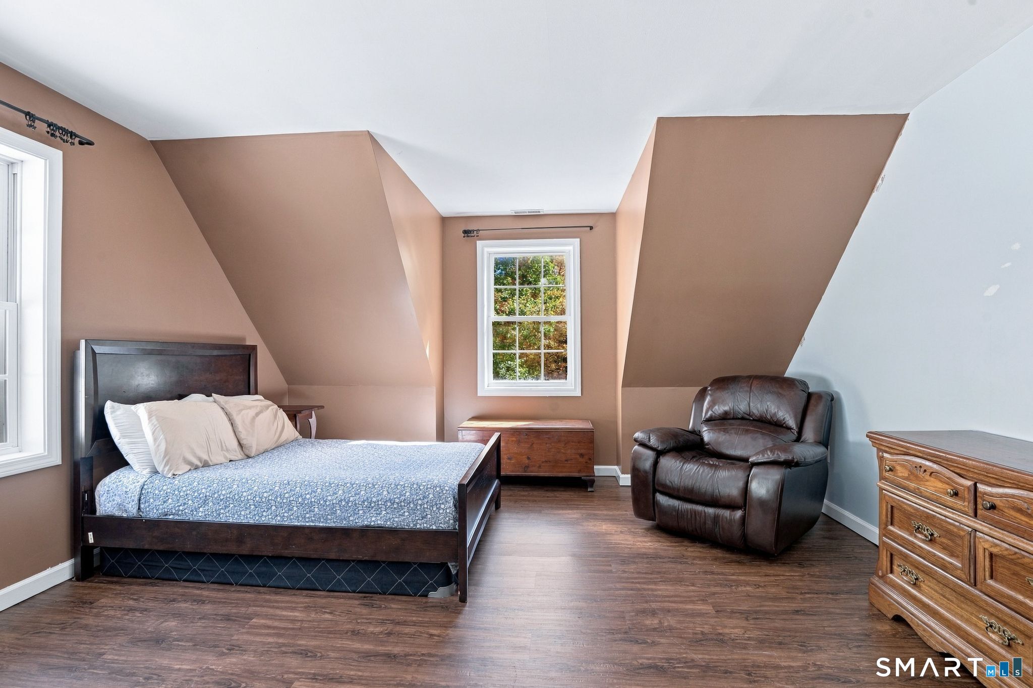 20 Park Drive Chaplin CT 06235