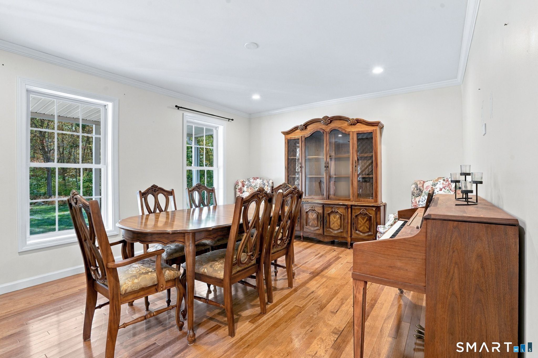 20 Park Drive Chaplin CT 06235
