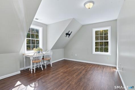 20 Park Drive Chaplin CT 06235