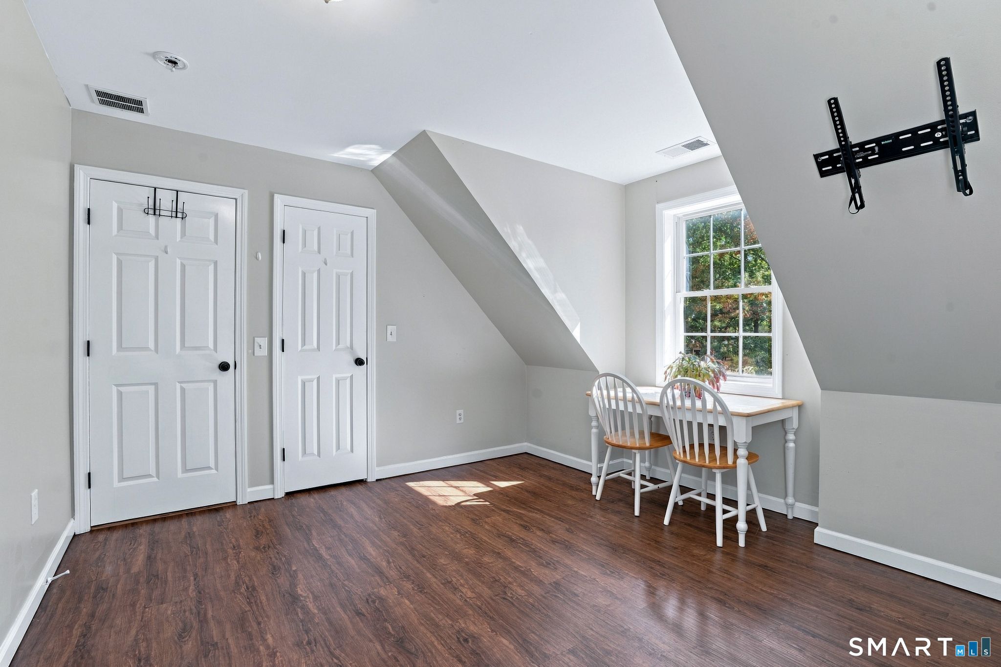 20 Park Drive Chaplin CT 06235