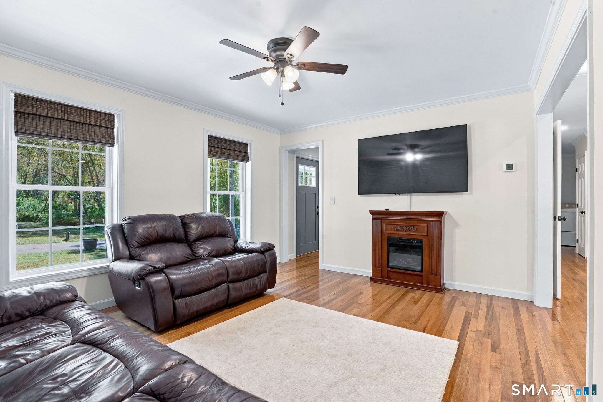 20 Park Drive Chaplin CT 06235