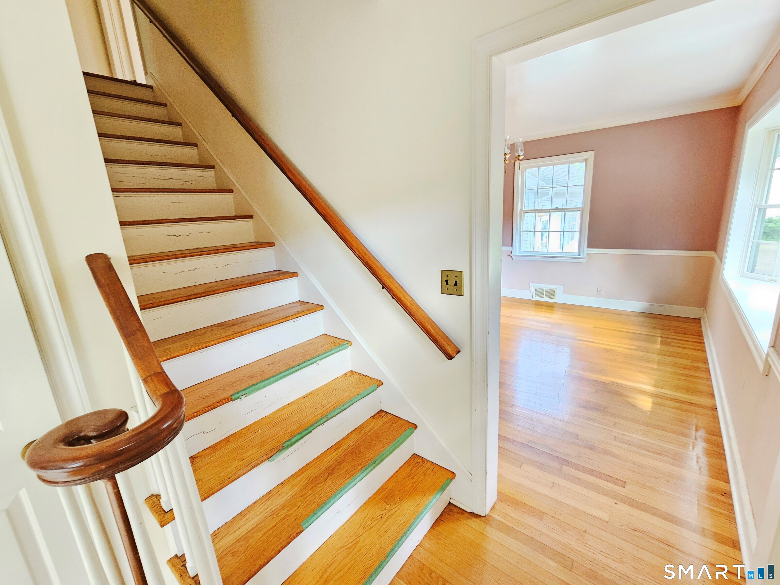 102 Fillow Street Norwalk CT 06850