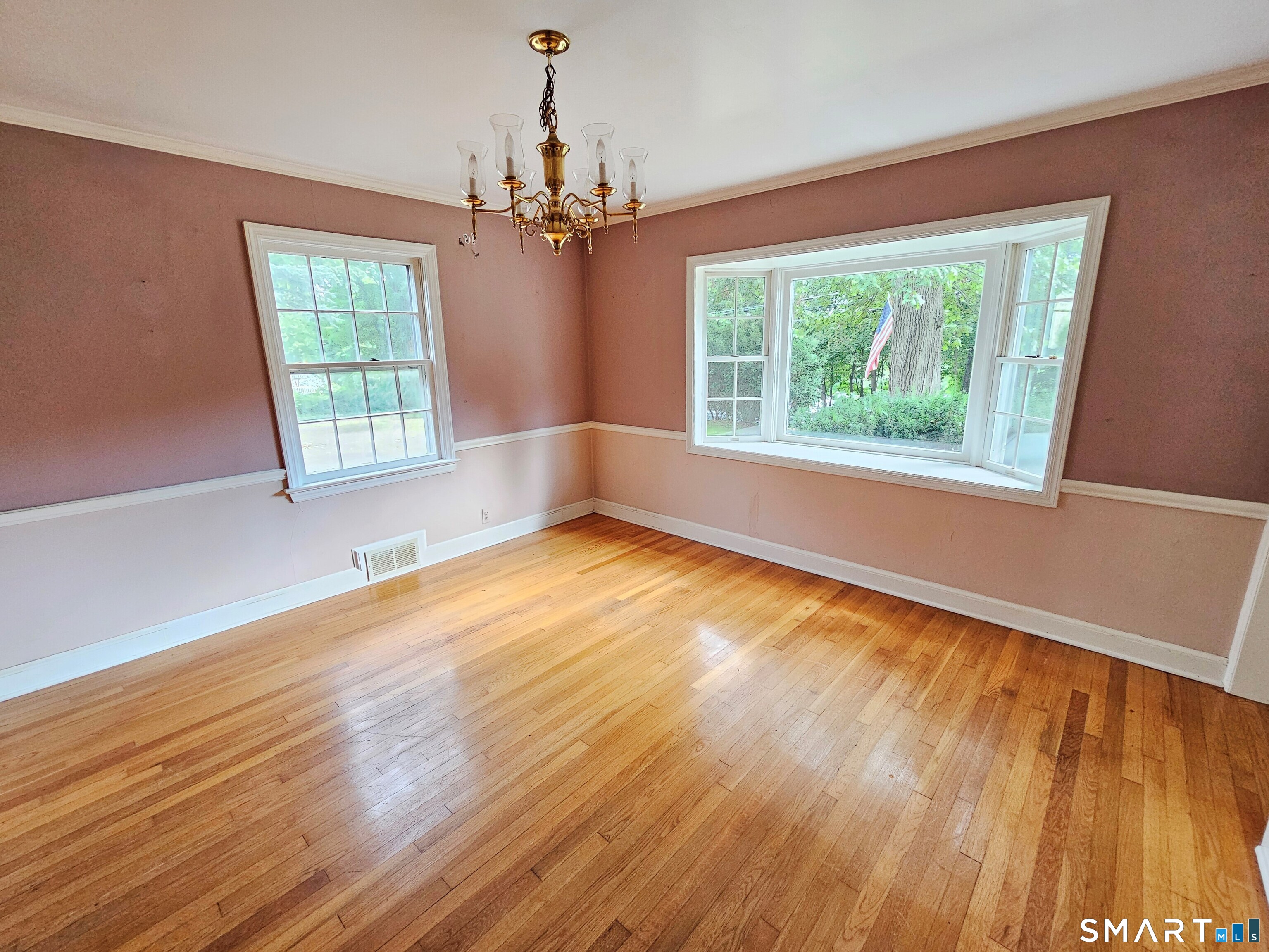 102 Fillow Street Norwalk CT 06850