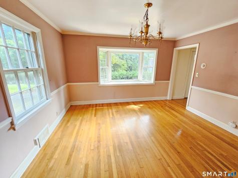 102 Fillow Street Norwalk CT 06850