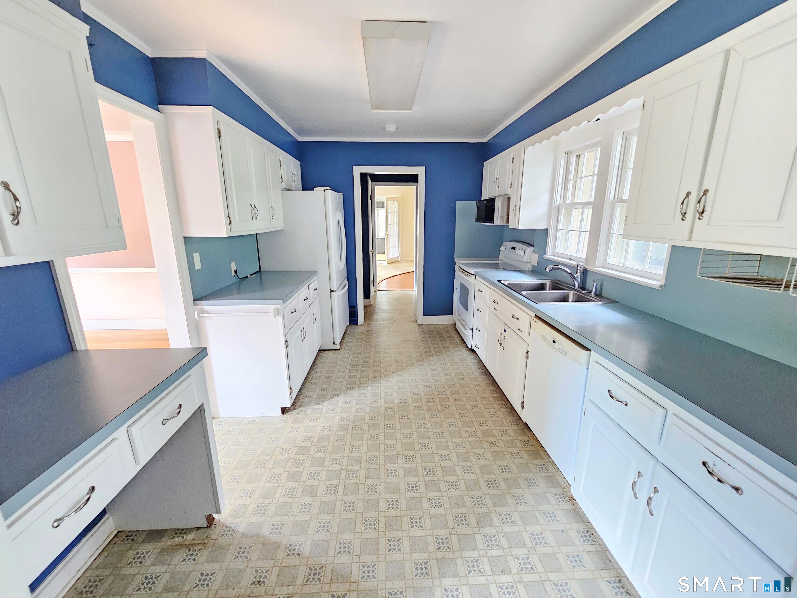 102 Fillow Street Norwalk CT 06850