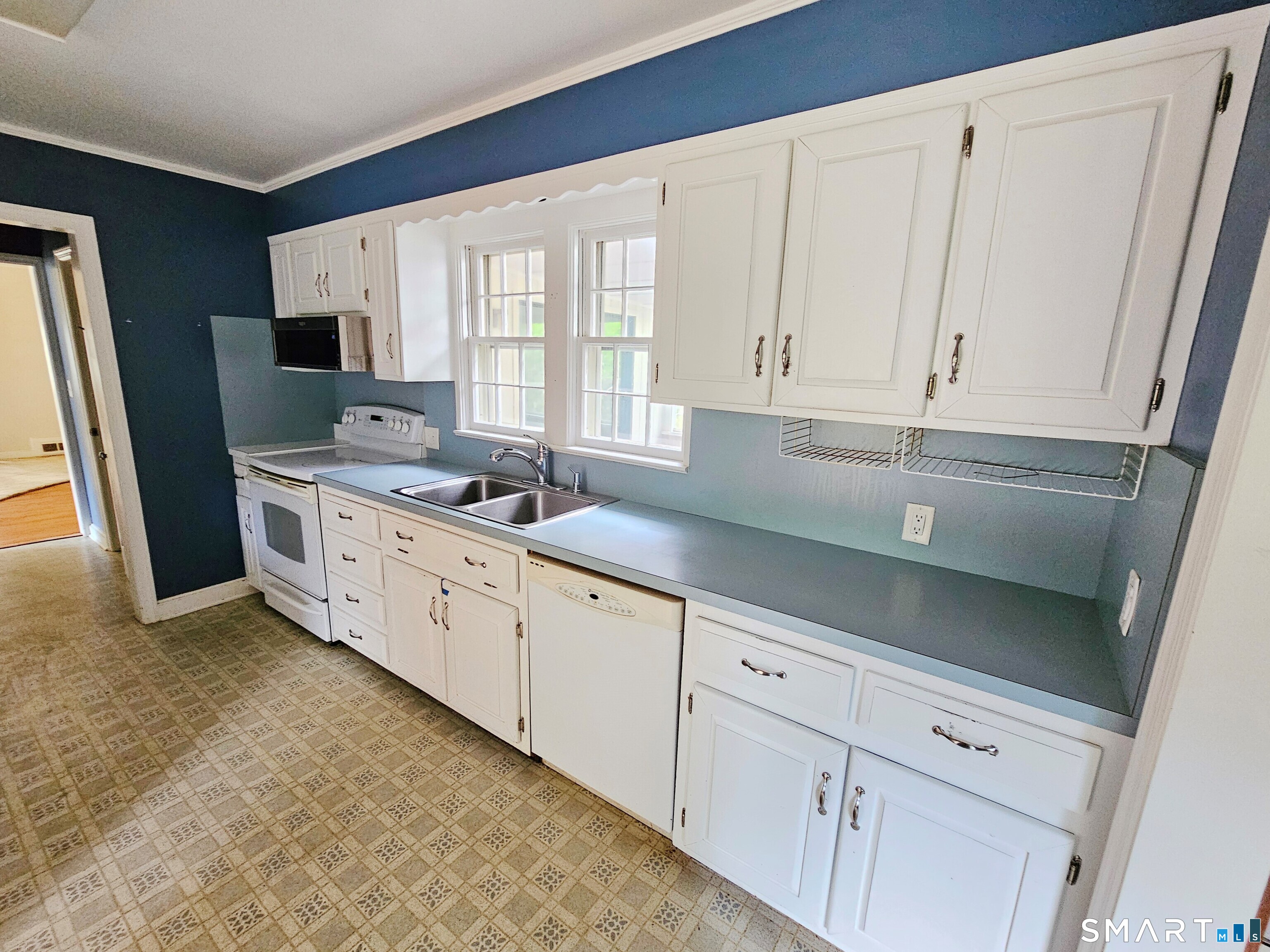102 Fillow Street Norwalk CT 06850