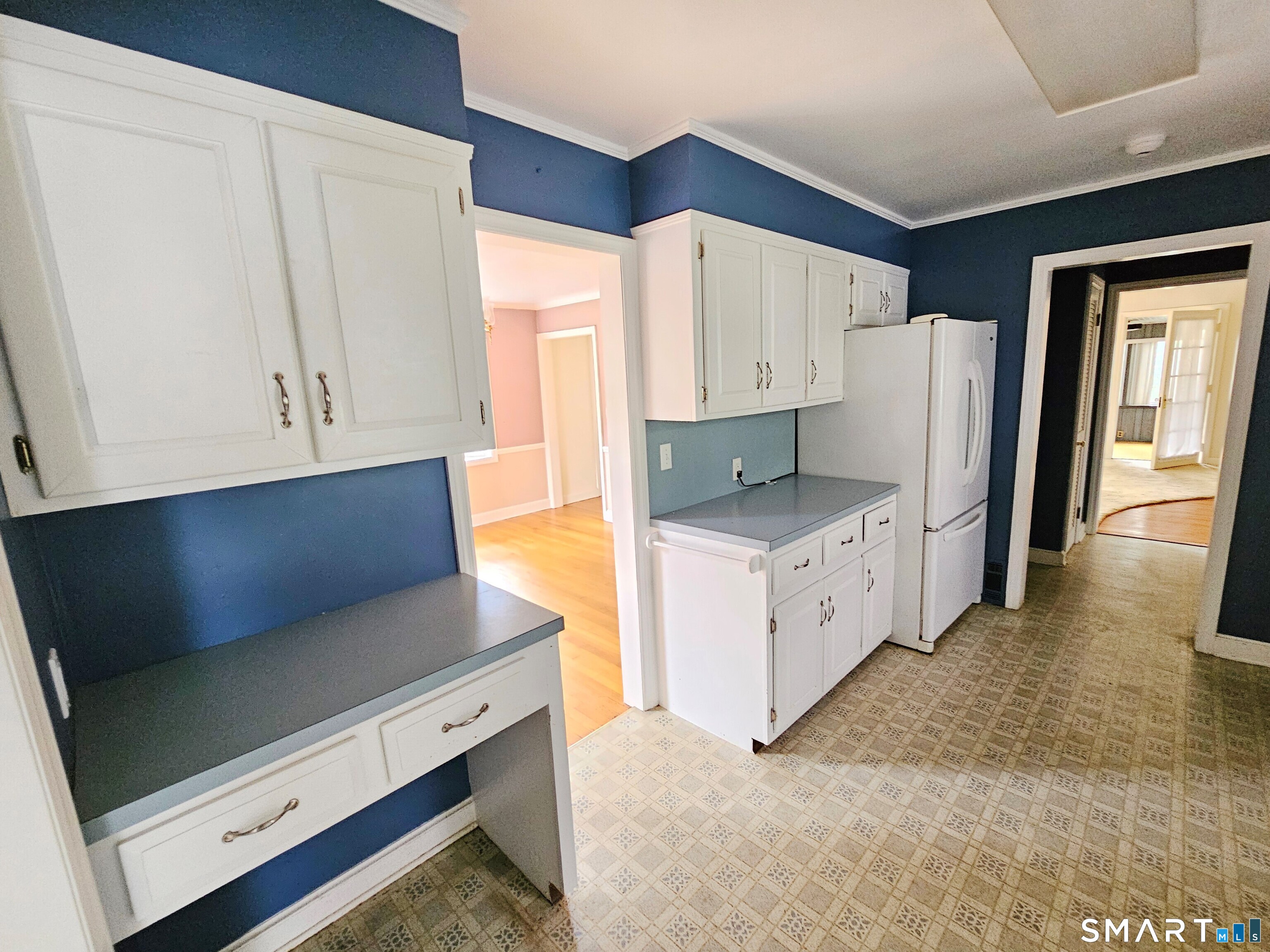 102 Fillow Street Norwalk CT 06850