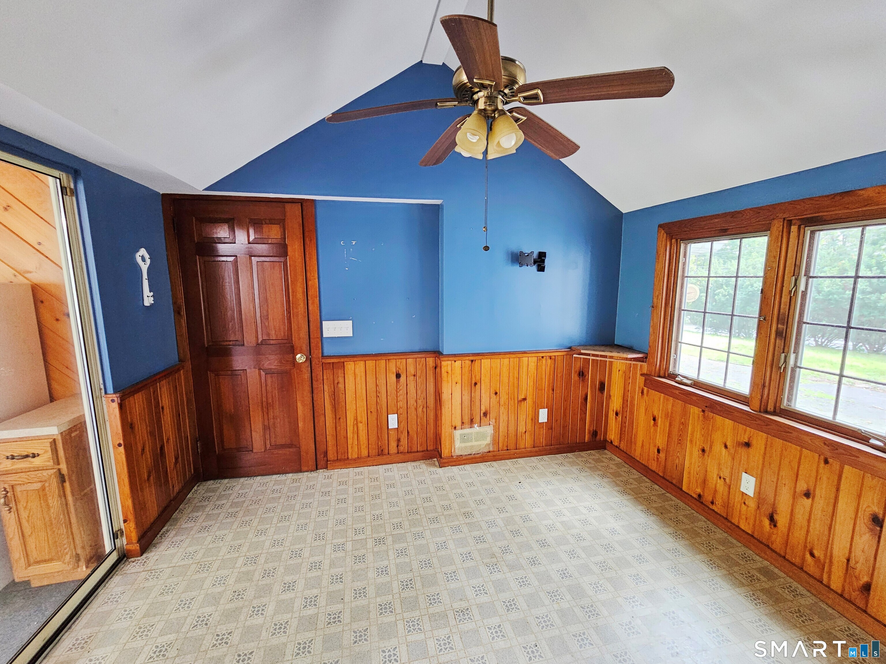 102 Fillow Street Norwalk CT 06850